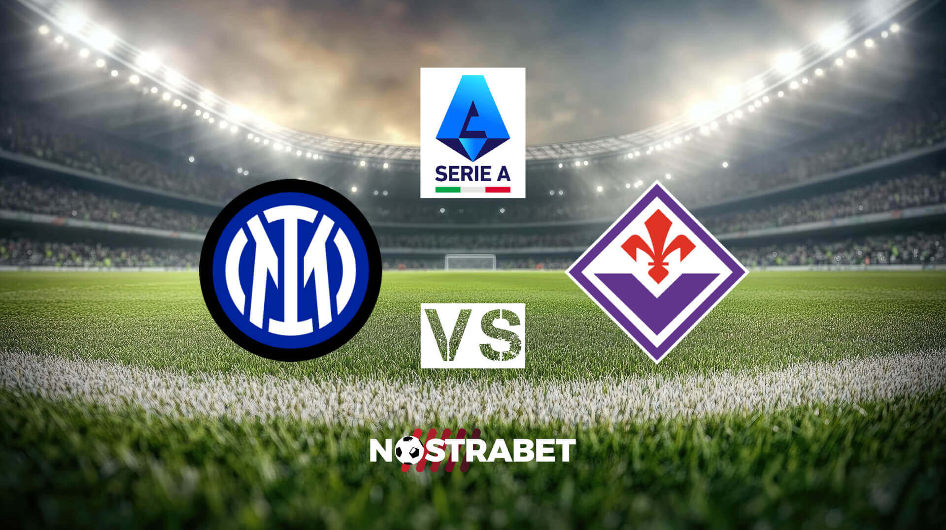 Pronostico Inter-Fiorentina (Serie A)