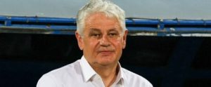 Стойчо Стоев пред Nostrabet: С козметични промени родният футбол няма да тръгне нагоре
