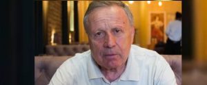 Иван Глухчев: Съкрушен съм след смъртта на Илиян Филипов