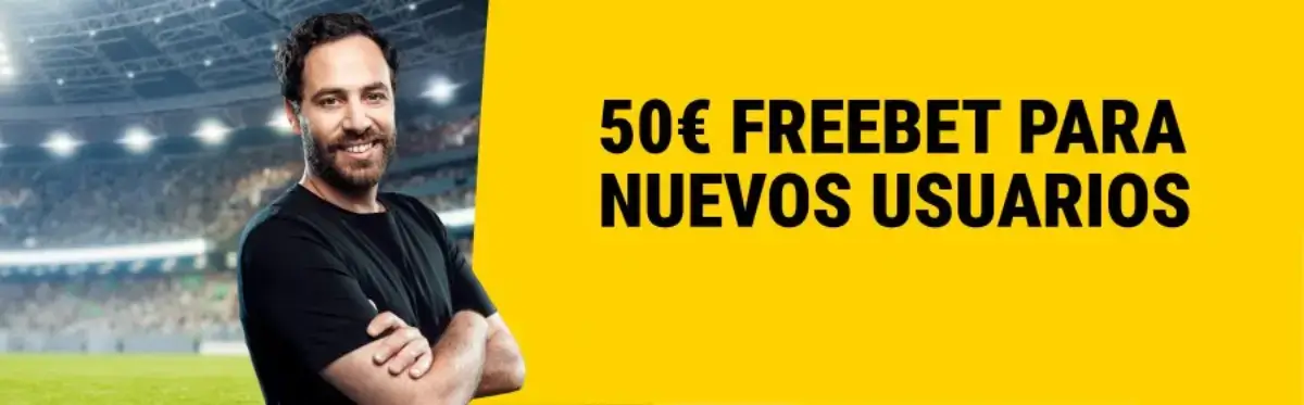 Interwetten bono de bienvenida deportes