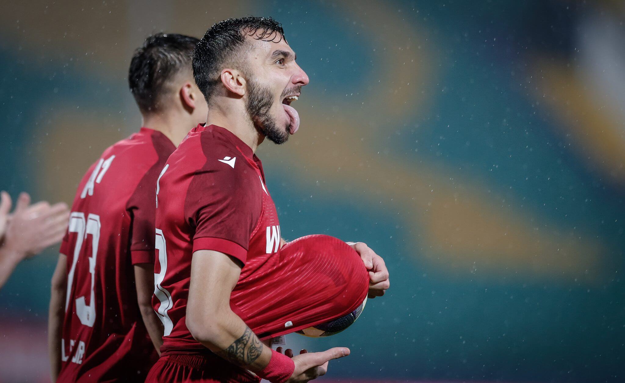 Йоанис Питас