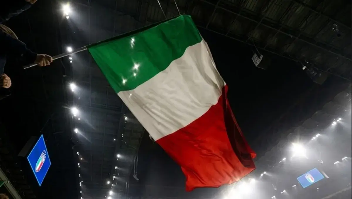 italy plans football bet tax