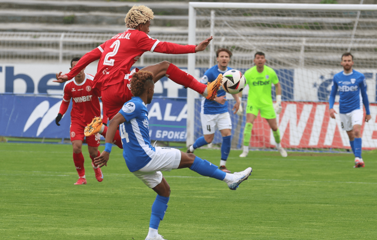 Ивей Ромееш