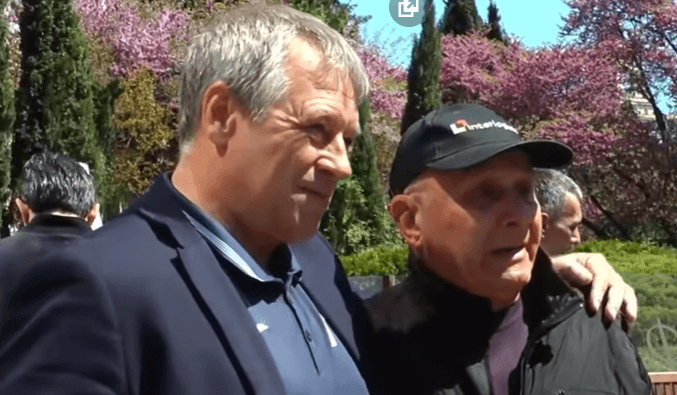 Ивайло Ивков