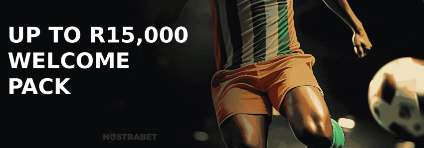 jabula bets welcome bonus