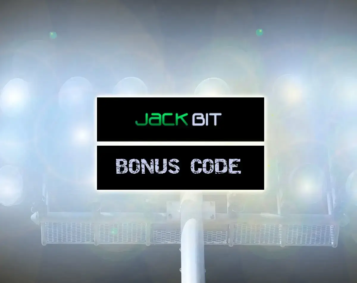 Jackbit No Deposit Bonus Code ᐉ 200 Free Spins 🎖️