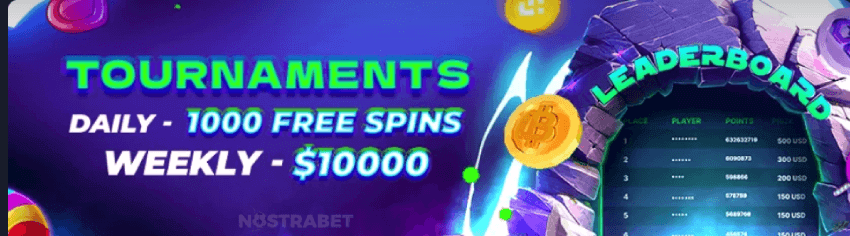 jackbit tournaments