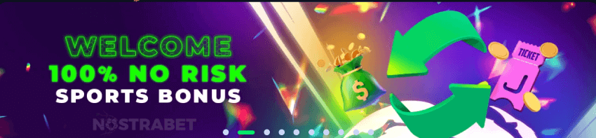 jackbit welcome bonus sport