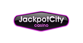 JackpotCity bonus code