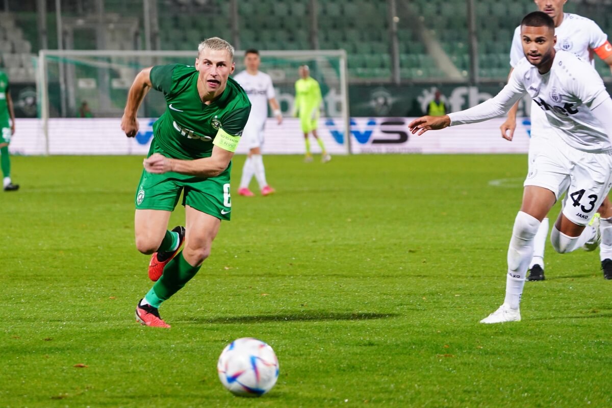 Якуб Пьотровски