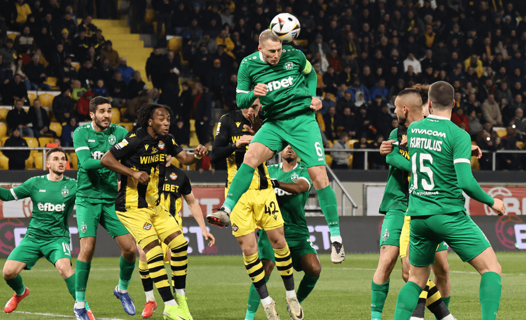 Якуб Пьотровски