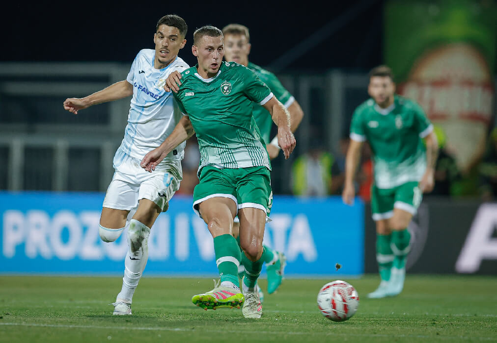 Якуб Пьотровски