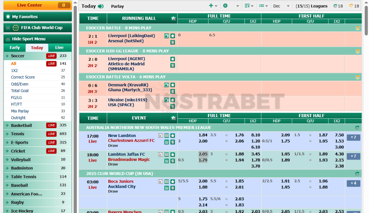 JeetBuzz CMD sports betting