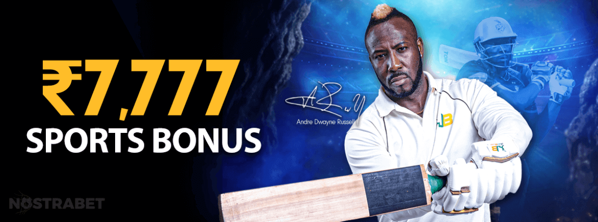 JeetBuzz sports welcome bonus