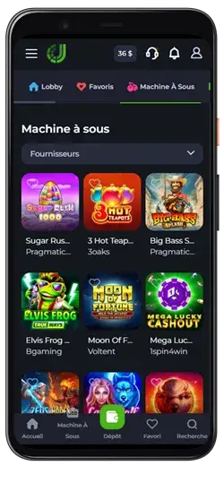 jeetcity casino mobile app