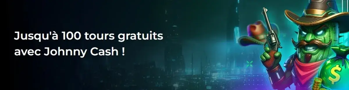 jeetcity casino bonus du mercredi