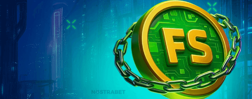 Jeetcity Daily Spin Riot