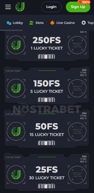 Jeetcity lottery