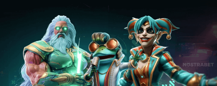 Jeetcity Tournaments