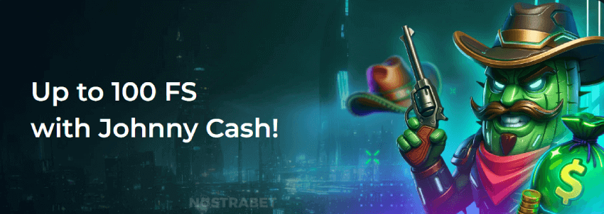 Jeetcity Wednesday Bonus