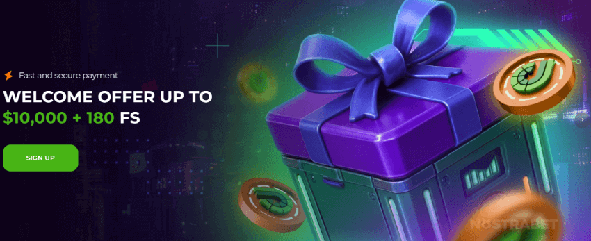 Jeetcity welcome bonus casino