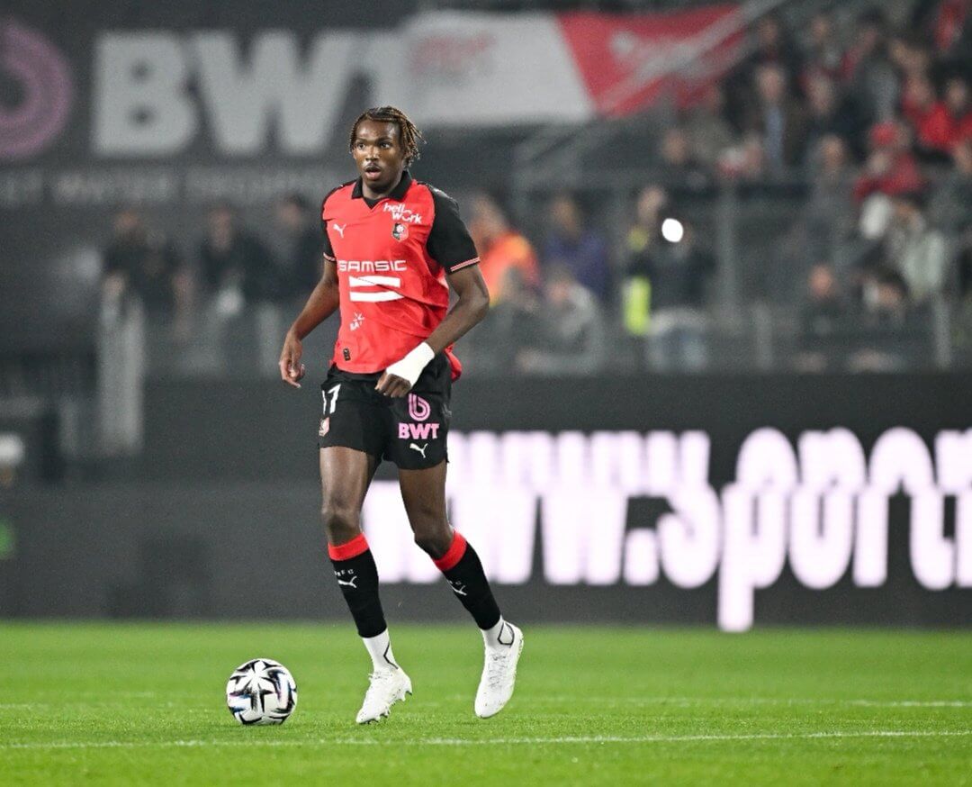 Жереми Жаке