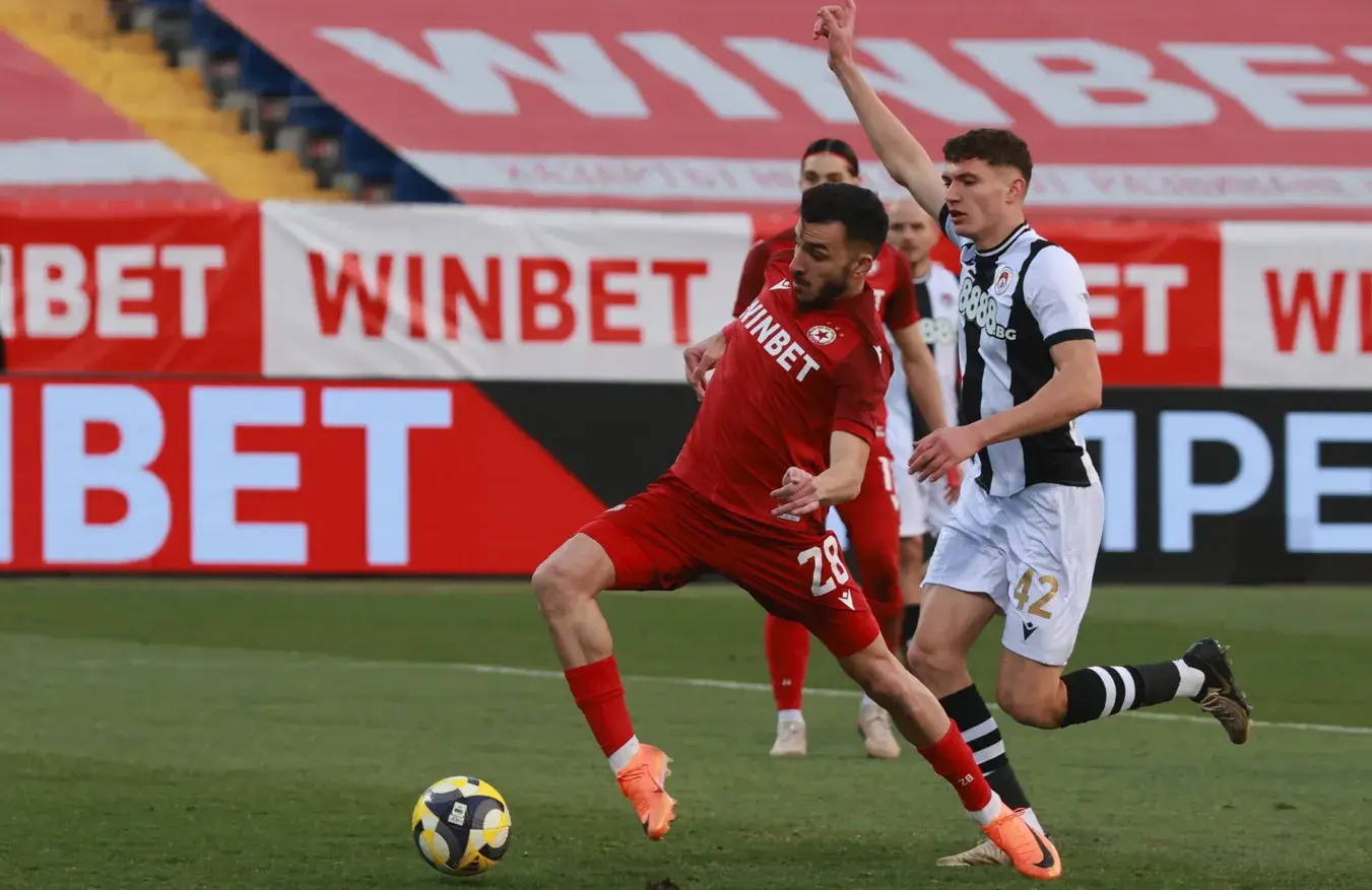 Йоанис Питас