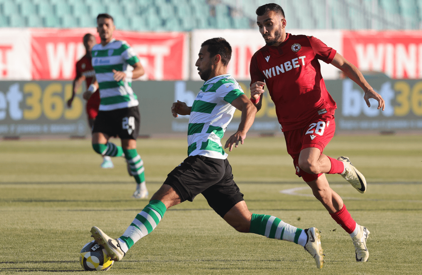 Йоанис Питас