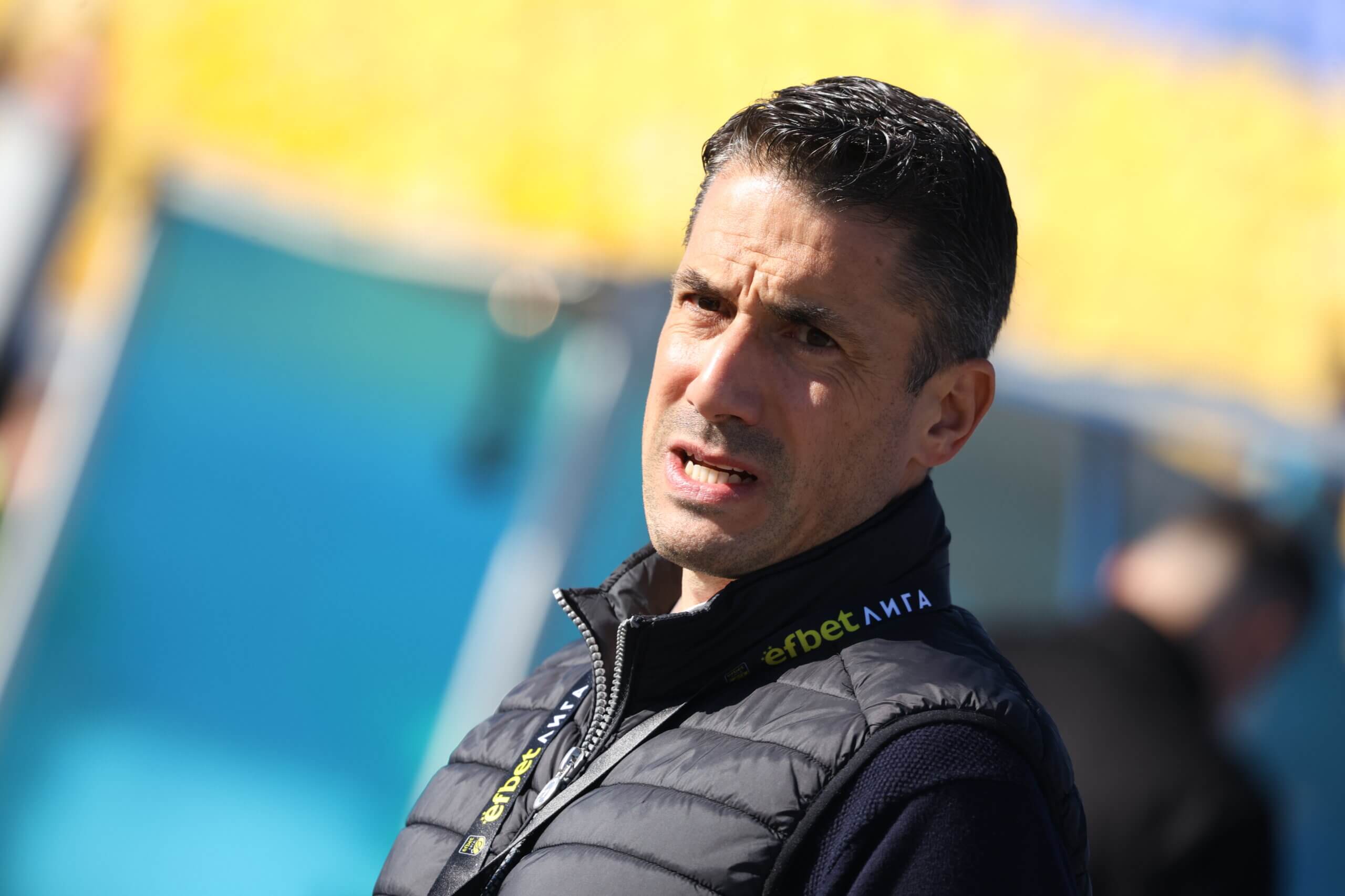 Хулио Веласкес