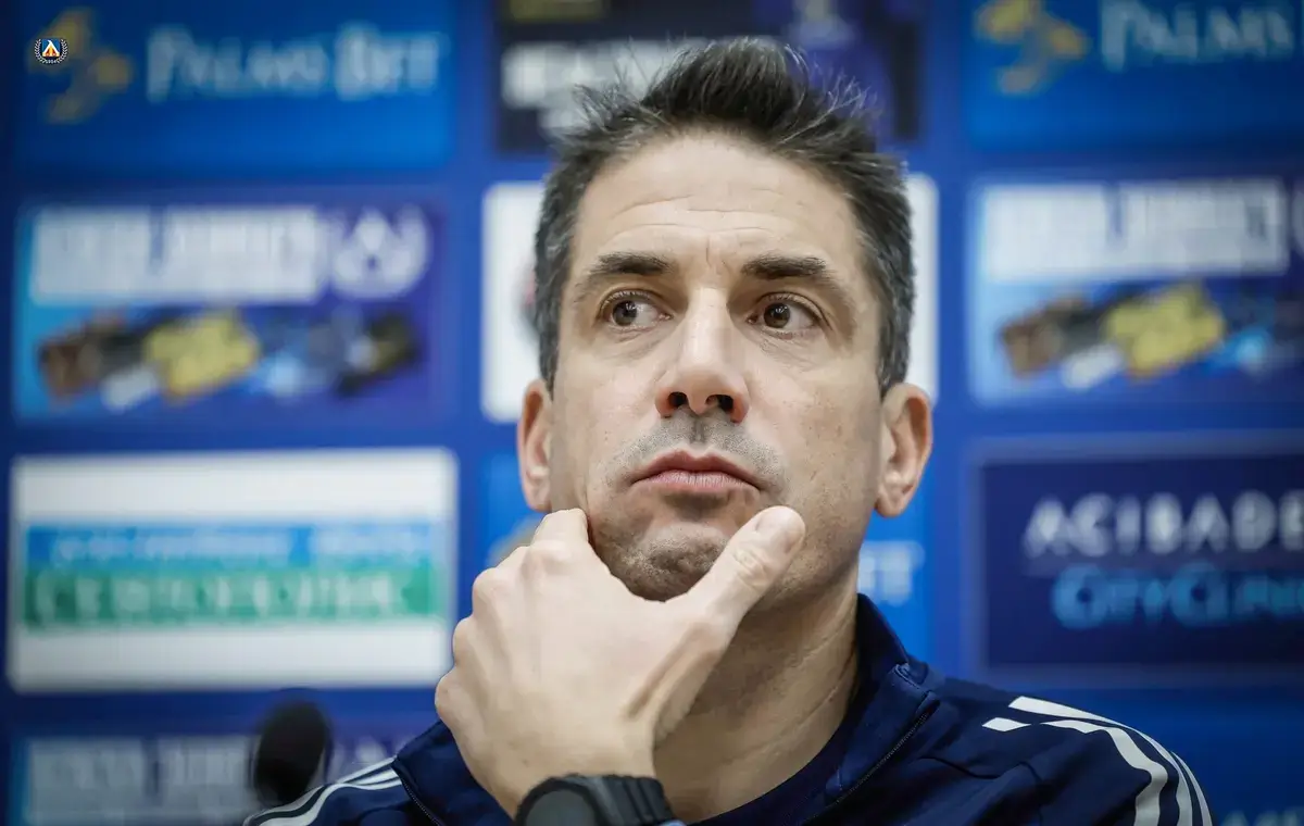 Хулио Веласкес