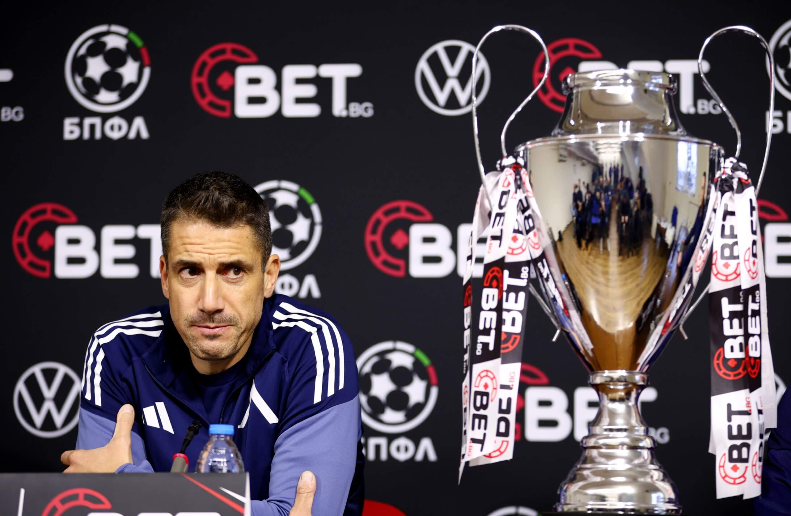 Хулио Веласкес