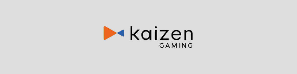 Kaizen Gaming
