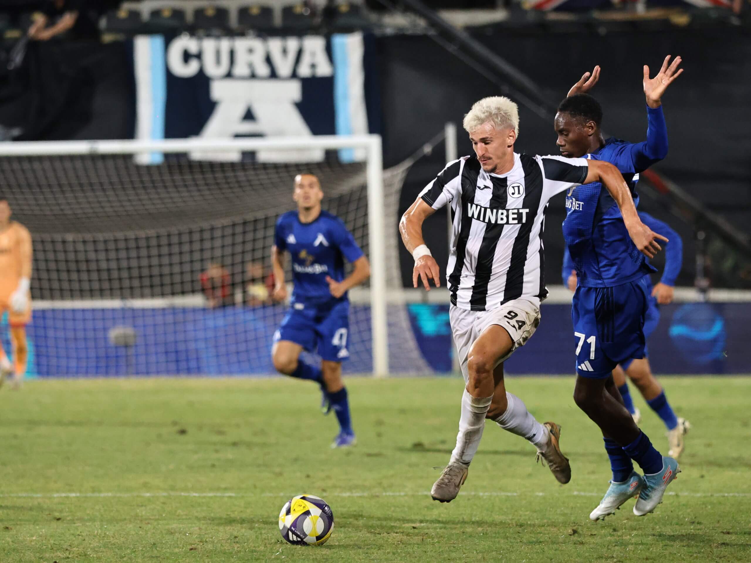 Каталин Иту