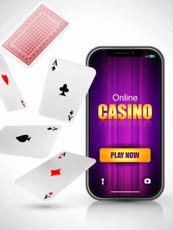 casino for mobile devices