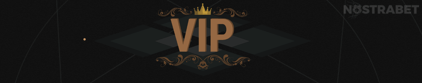 king billy casino vip club