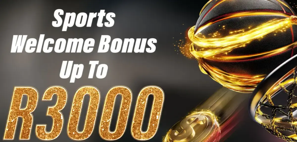 Kingbets welcome bonus sport