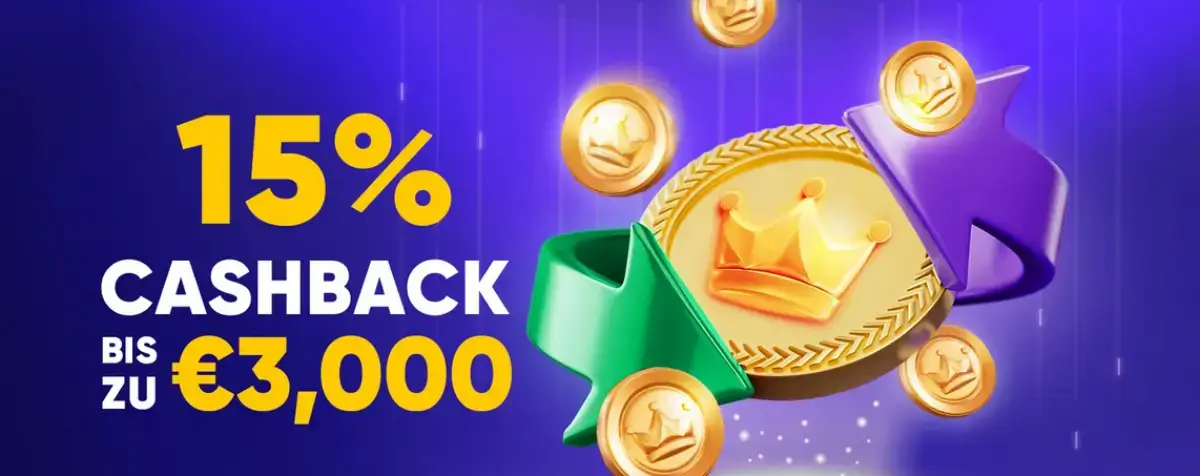 kingmaker cashback