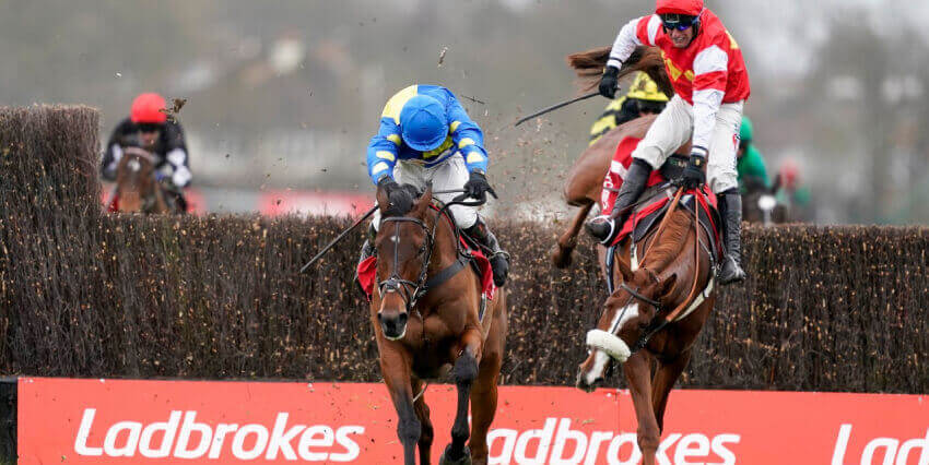 ladbrokes live horse racing betting