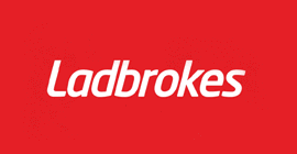 Ladbrokes Bonus-Code