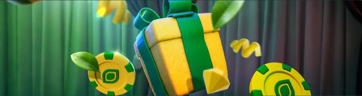 Lemon casino bonus powitalny