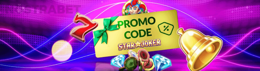 Lemon Casino bonus bez depozytu