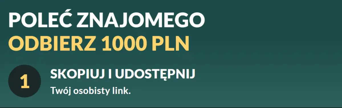 lemon casino Poleć znajomego