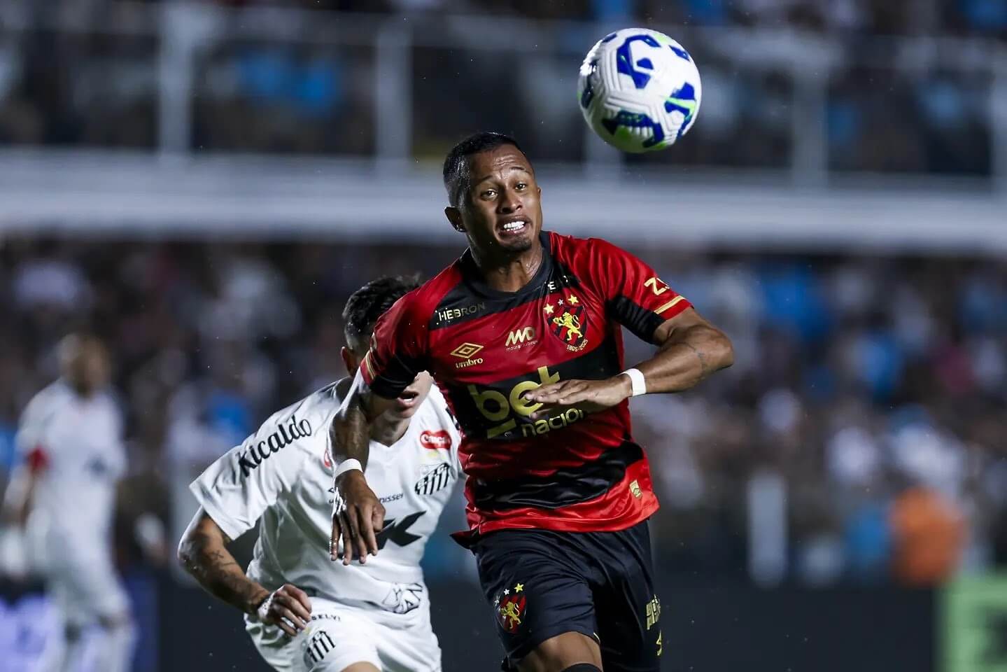 Лео Перейра