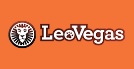 LeoVegas bonus code