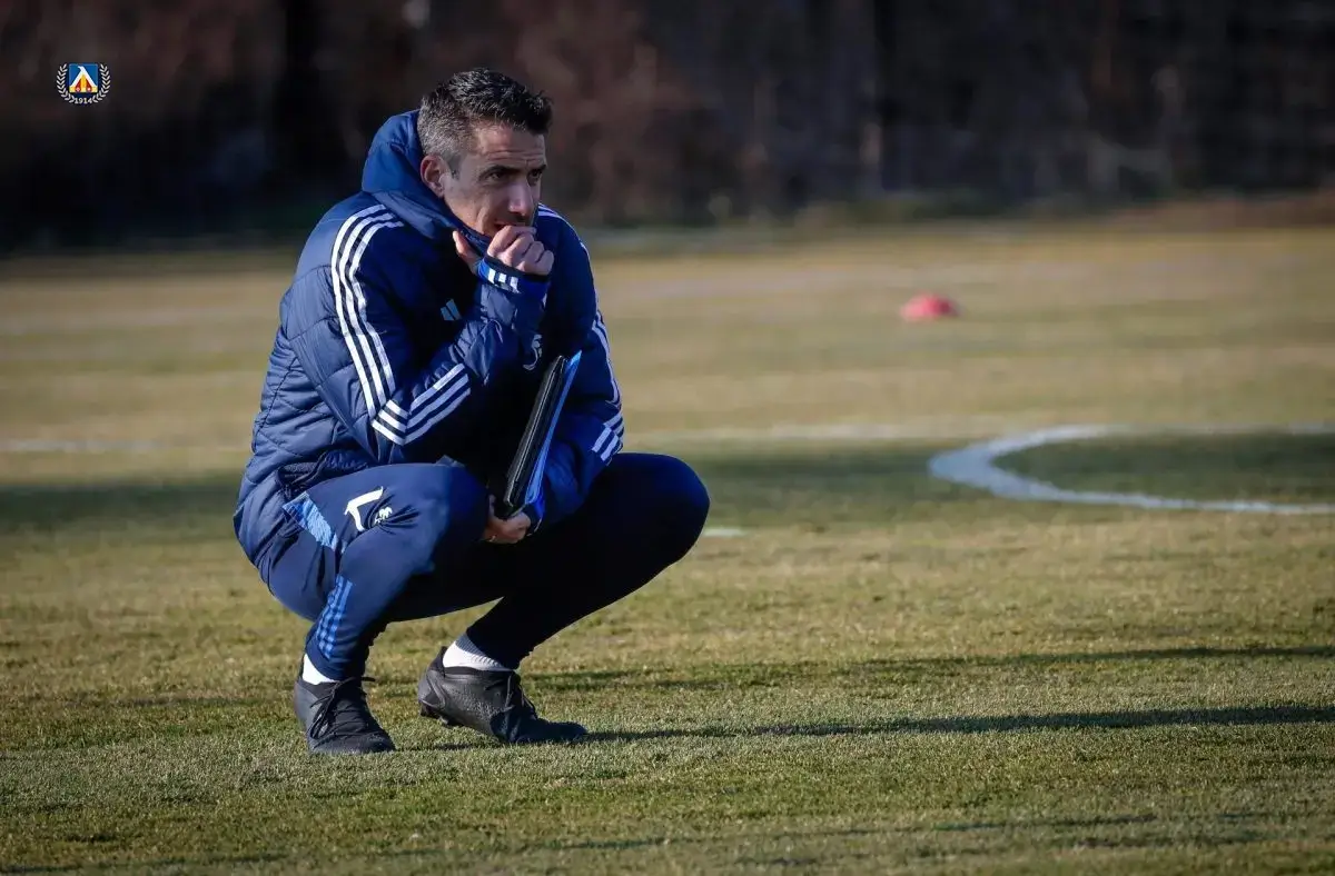 Хулио Веласкес