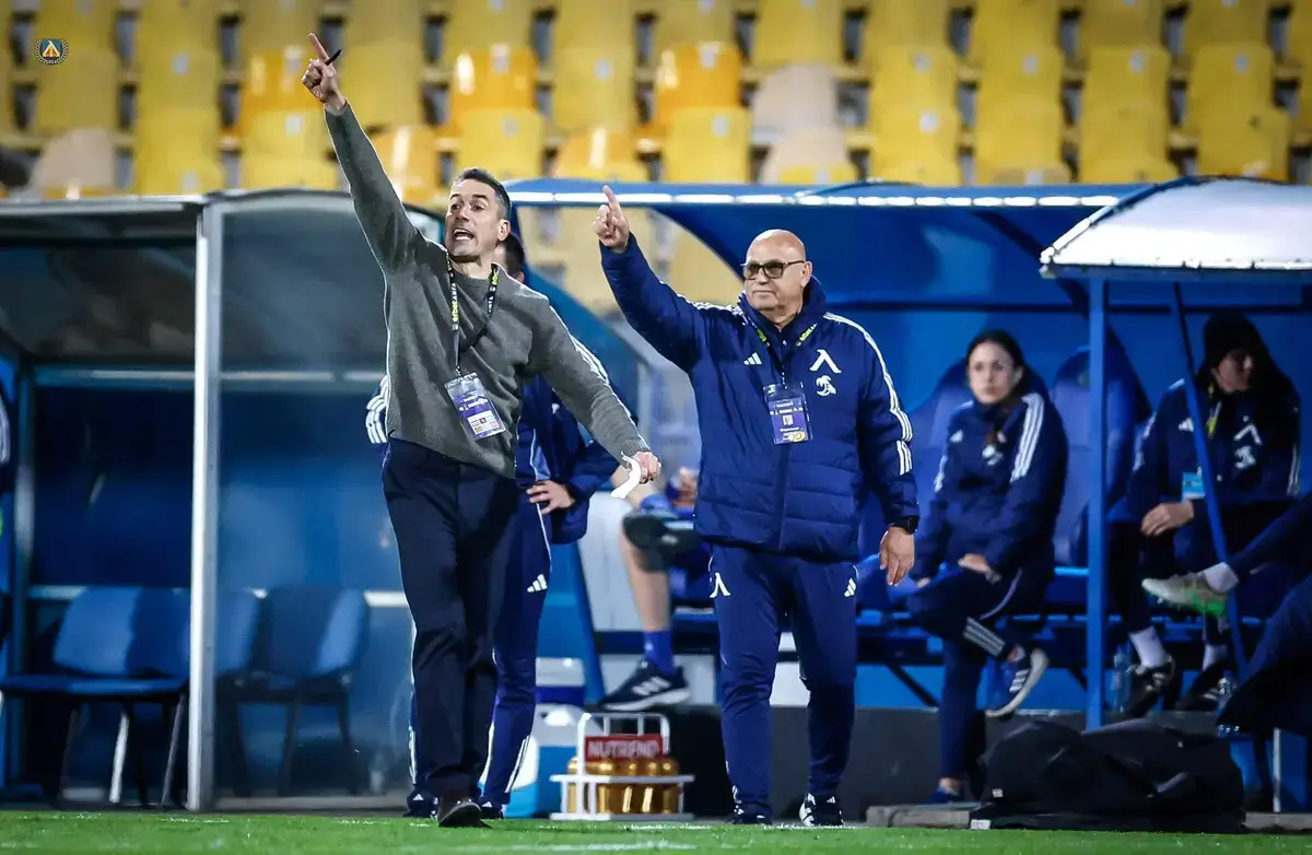 Хулио Веласкес