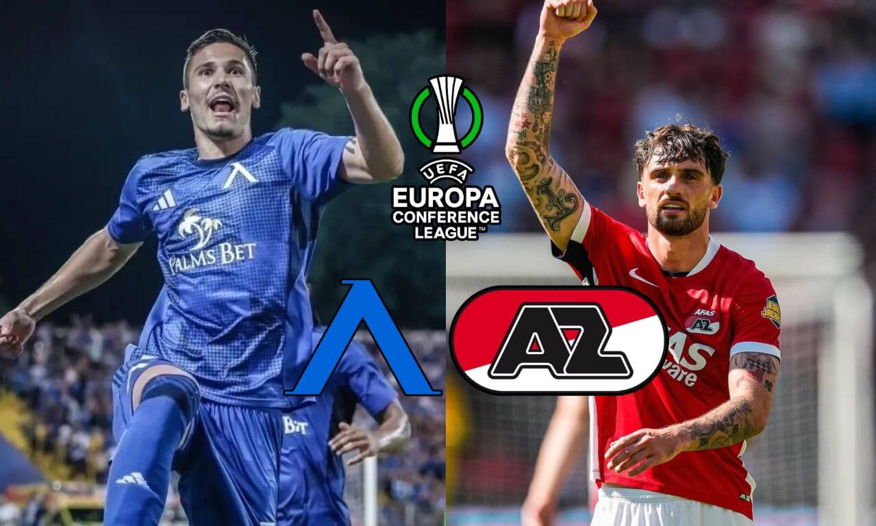 Борислав Рупанов и Трой Парът