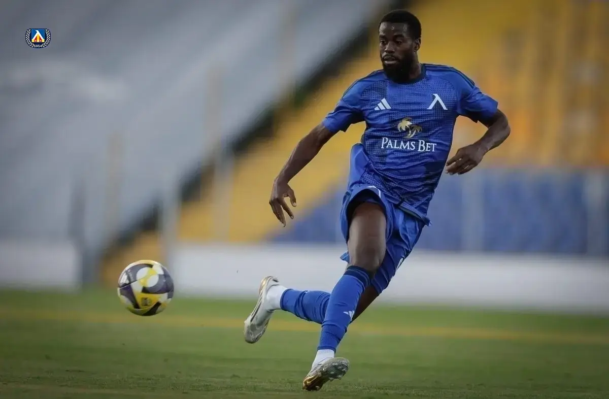 Карл Фабиен