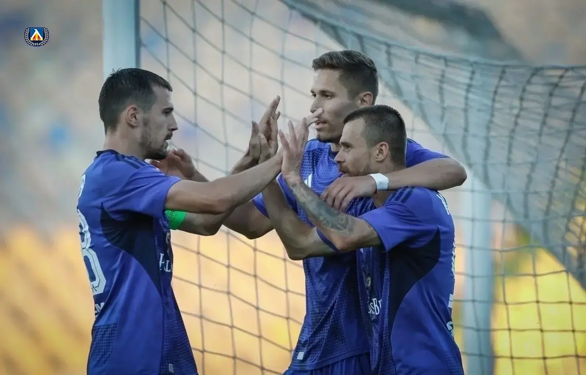 Марин Петков, Борислав Рупанов и Радослав Кирилов