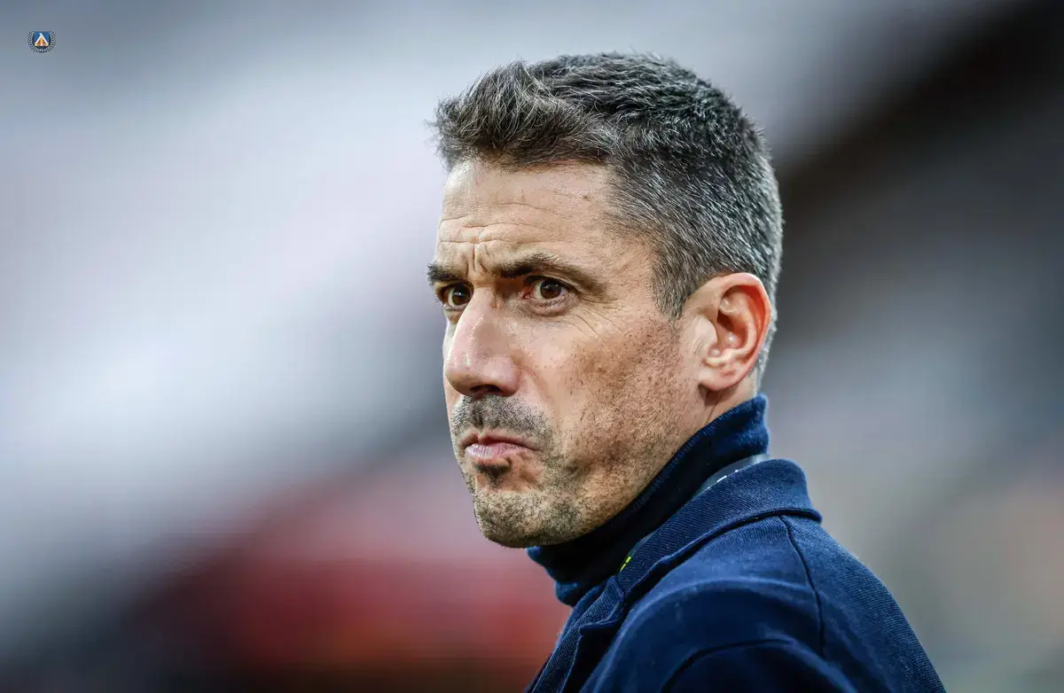 Хулио Веласкес